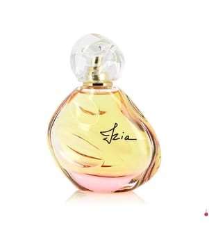 Eau de Parfum Izia - 50 ml