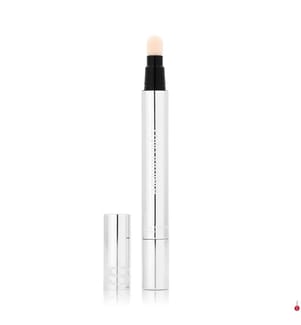 Leuchtkraft Verstärkender Highligther Stift Stylo Lumière #2 Peach Rose, 2,5 ml