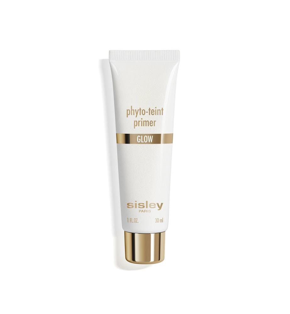 Phyto-Teint Primer Glow – aufhellende Grundierung – 30 ml