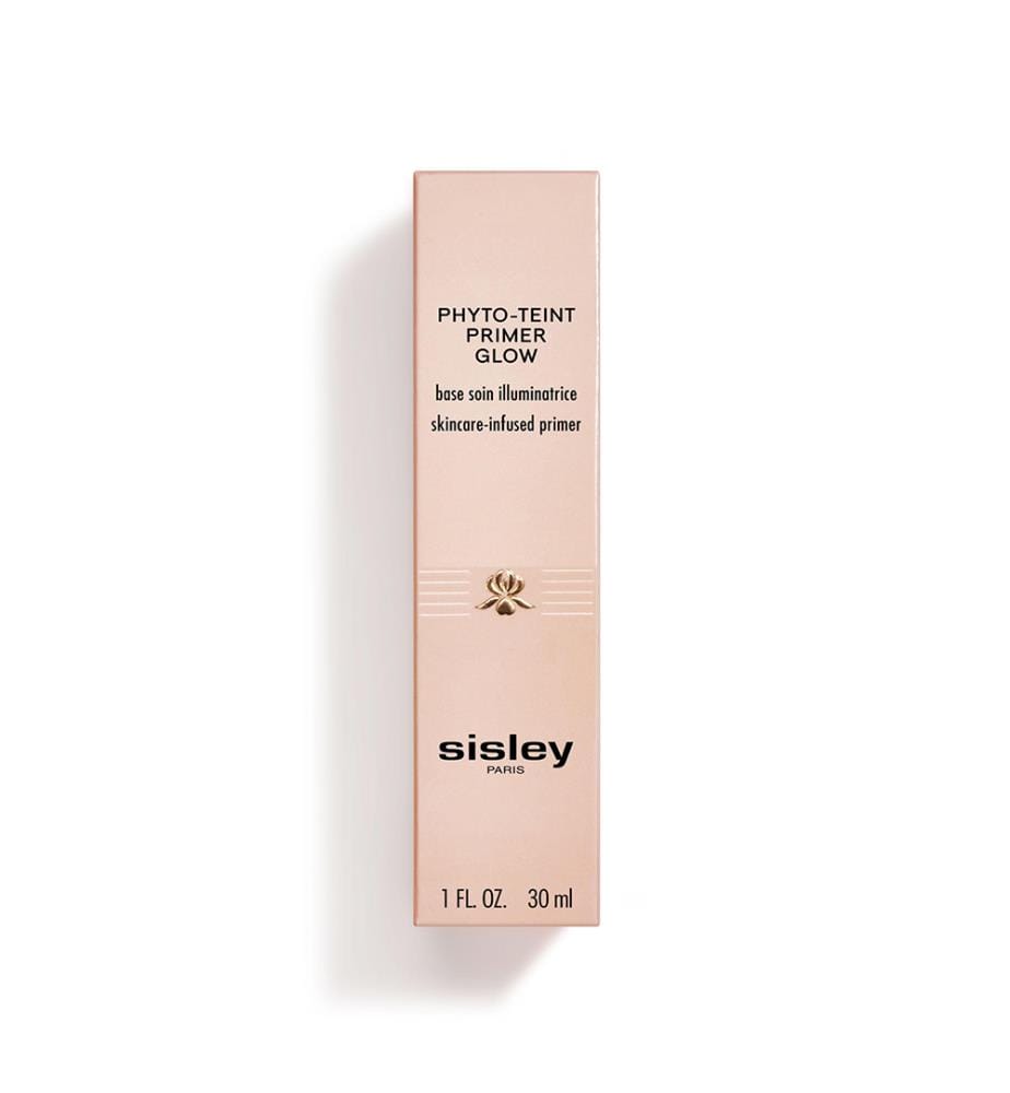 Phyto-Teint Primer Glow – aufhellende Grundierung – 30 ml