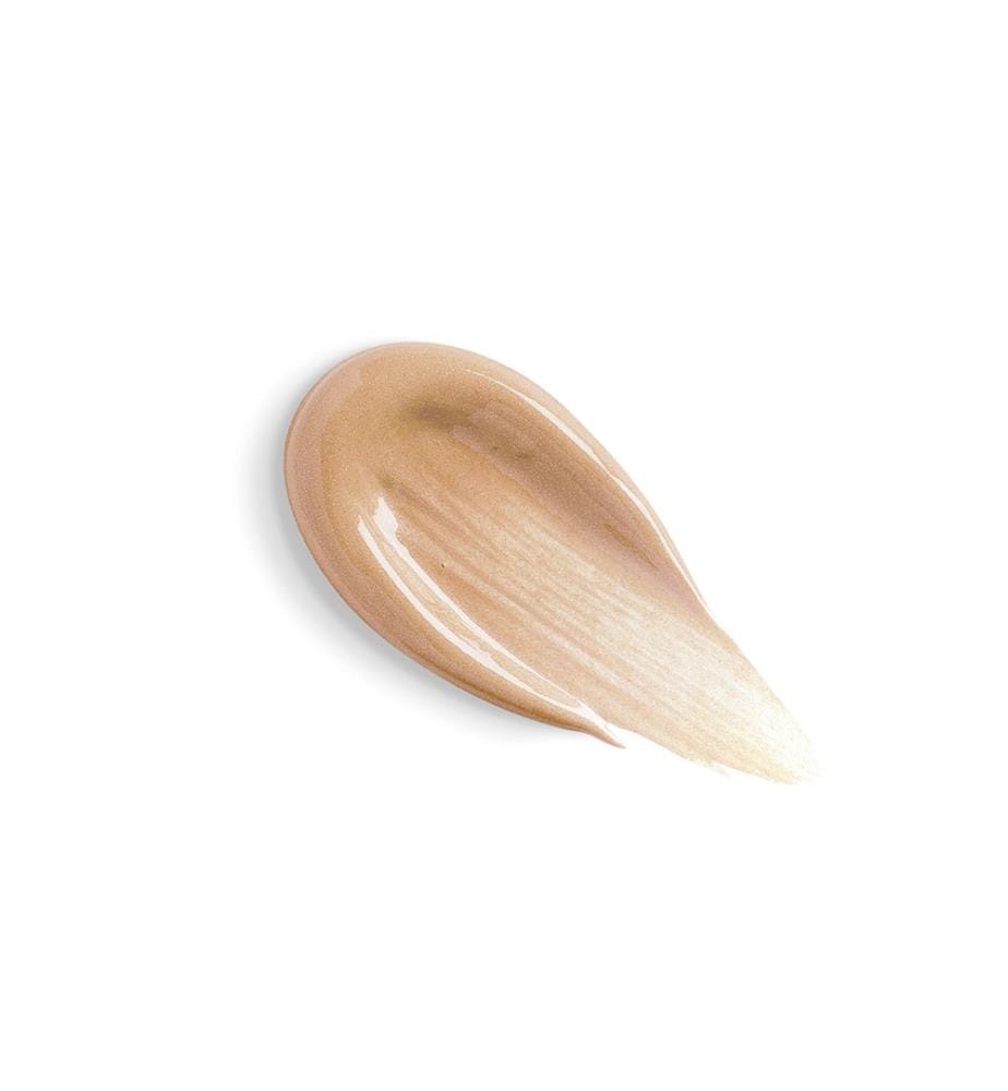 Phyto-Teint Primer Glow – aufhellende Grundierung – 30 ml