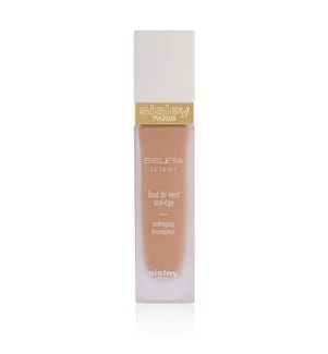 Sisleÿa Le Teint Anti-Aging-Foundation #3 Rose Peach – 30 ml
