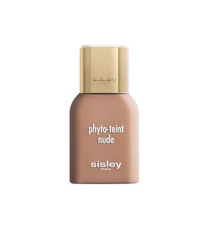 Phyto-Teint Nude 5C Golden Foundation – 30 ml