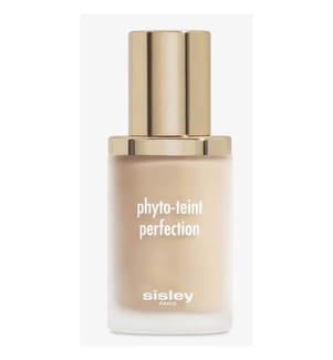 Phyto Teint Perfection #1N Ivory Foundation - 30 ml