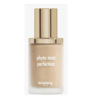 Phyto Teint Perfection #2W2 Desert Foundation 30ml