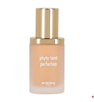 Phyto-Teint Perfection #3C Natural Foundation - 30 ml