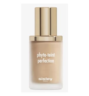 Phyto Teint Perfection #3N Apricot Foundation - 30 ml