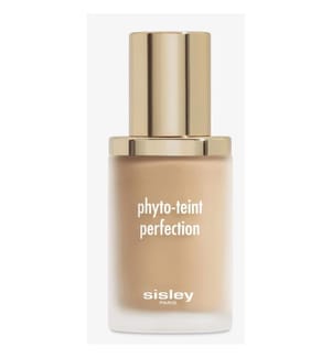 Phyto Teint Perfection #3W2 Hazel Foundation - 30 ml