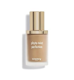 Phyto-Teint Perfection 4W Cinnamon Foundation – 30 ml