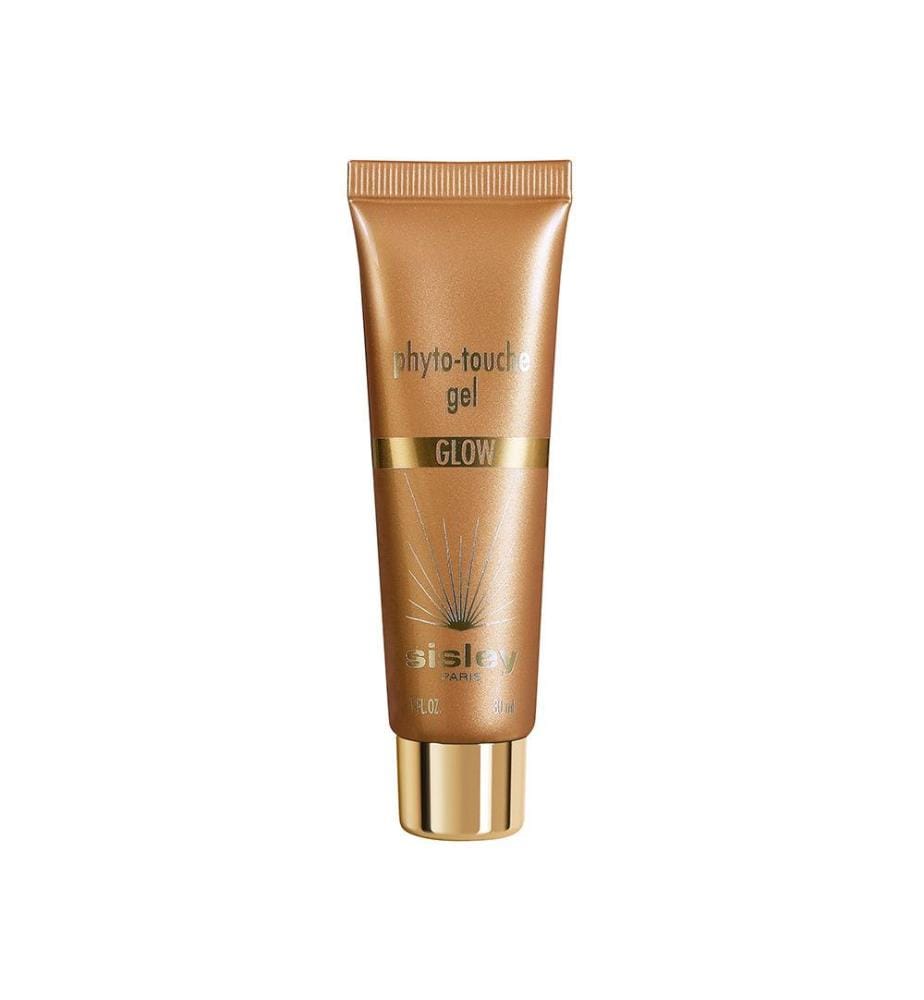 Phyto-Touche Glow Aufhellungsgel – 30 ml