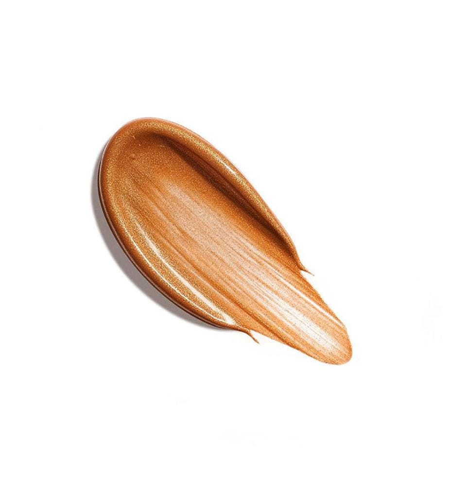 Phyto-Touche Glow Aufhellungsgel – 30 ml