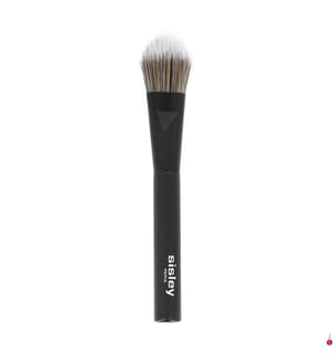 Foundation-Pinsel, Schwarz
