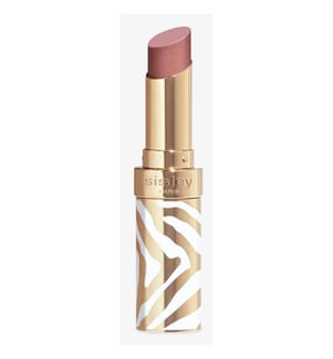 Lippenstift Phyto Rouge Shine #10 Sheer Nude - 3 gr