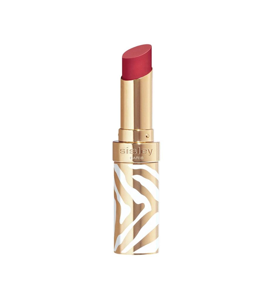 Rouge à lèvres Phyto Rouge 24 Sheer Peony - 3 g
