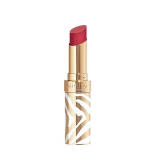 Lippenstift Phyto Rouge 24 Sheer Peony – 3 g
