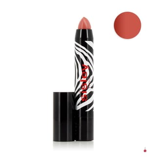 Phyto-Lip Twist 2in1 Balsam & Lippenstift N°19 Ballet Mat, 2.5 g