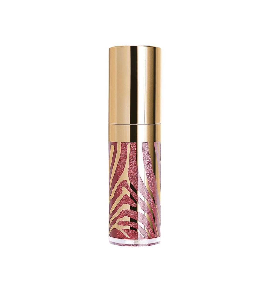 Gloss à lèvres Phyto-Gloss N°2 Aurora - 6,5 ml