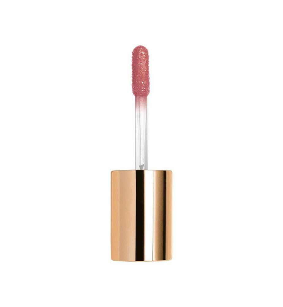 Gloss à lèvres Phyto-Gloss N°2 Aurora - 6,5 ml