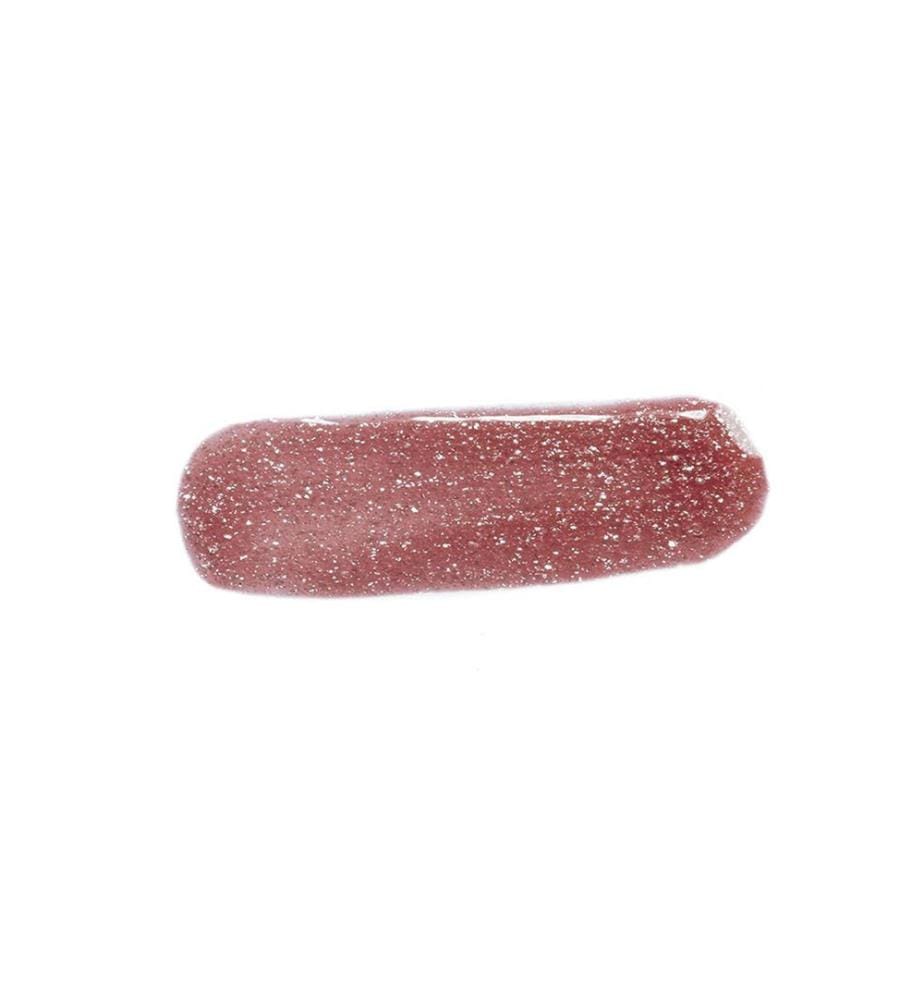 Gloss à lèvres Phyto-Gloss N°2 Aurora - 6,5 ml