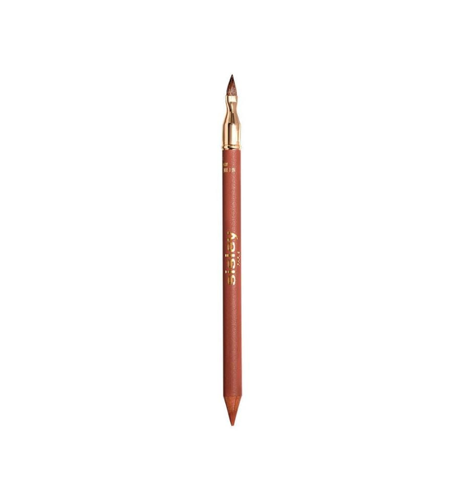 Phyto-Lèvres Perfect Lip Pencil No. 2 Natural Beige - 1.2 g