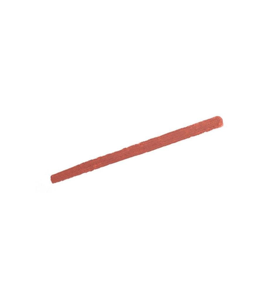 Phyto-Lèvres Perfect Lip Pencil No. 2 Natural Beige - 1.2 g