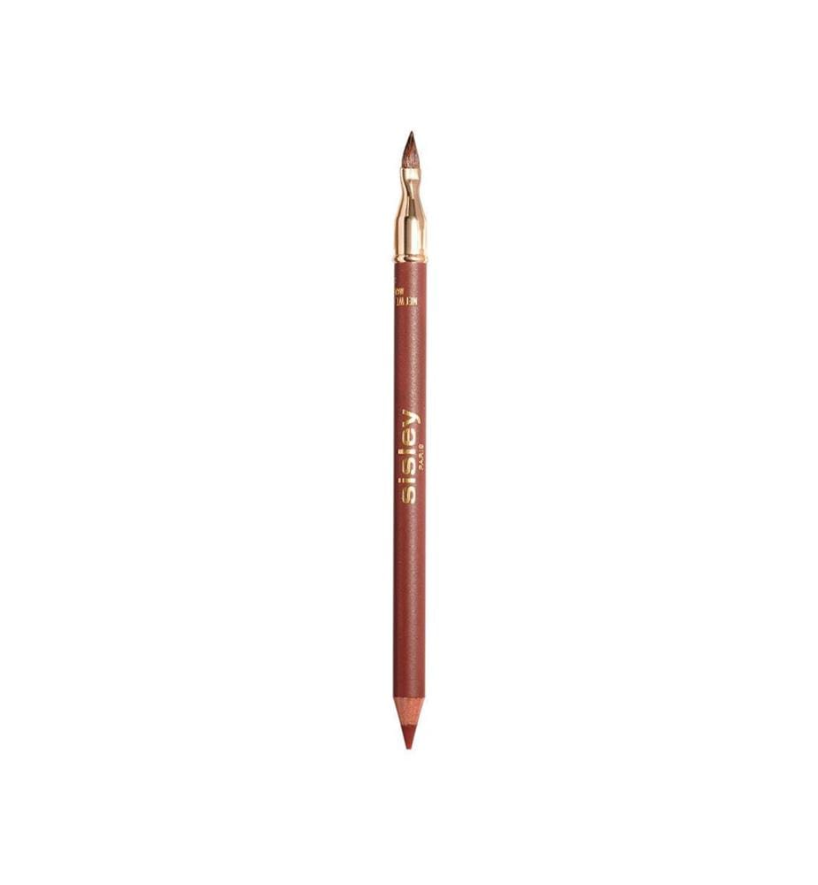 Matita per labbra Phyto-Lèvres Perfect n. 6 Cioccolato - 1,2 g