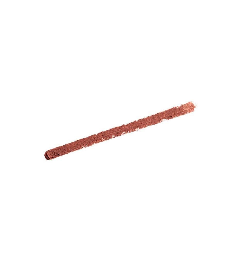 Matita per labbra Phyto-Lèvres Perfect n. 6 Cioccolato - 1,2 g