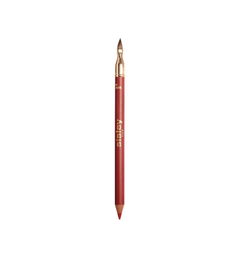 Lippenstift „Phyto-Lèvres Perfect“ Nr. 10 Auburn – 1,45 g