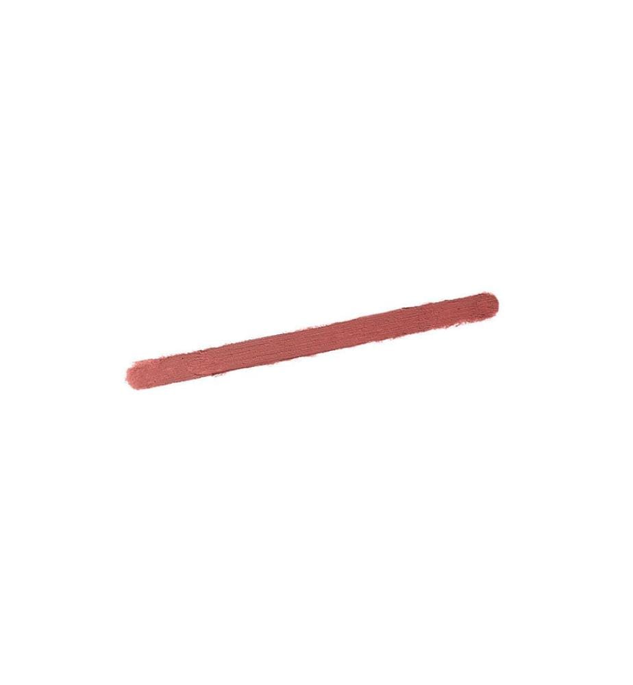 Lippenstift „Phyto-Lèvres Perfect“ Nr. 10 Auburn – 1,45 g