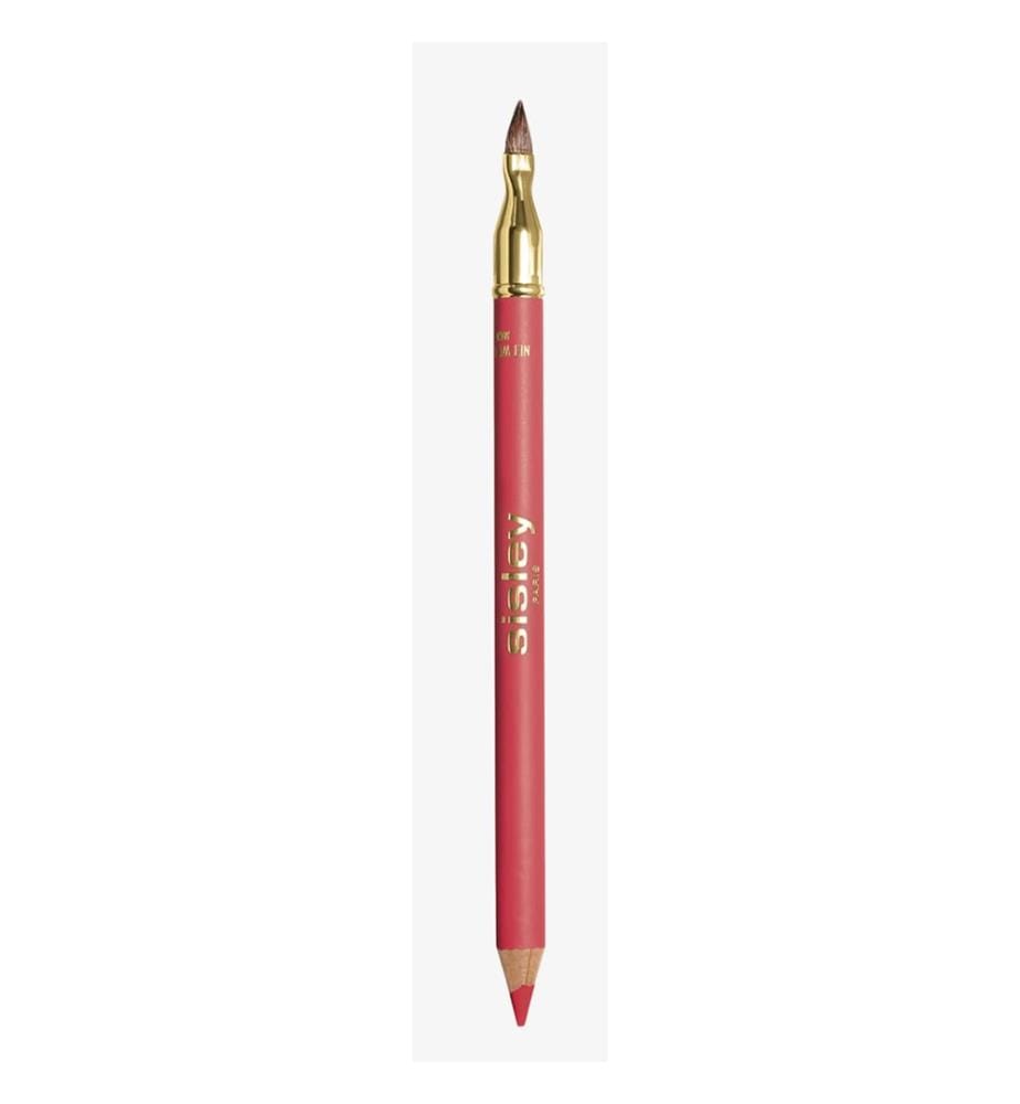 Lippenkonturenstift #11 Sweet Coral - 1,2 gr.