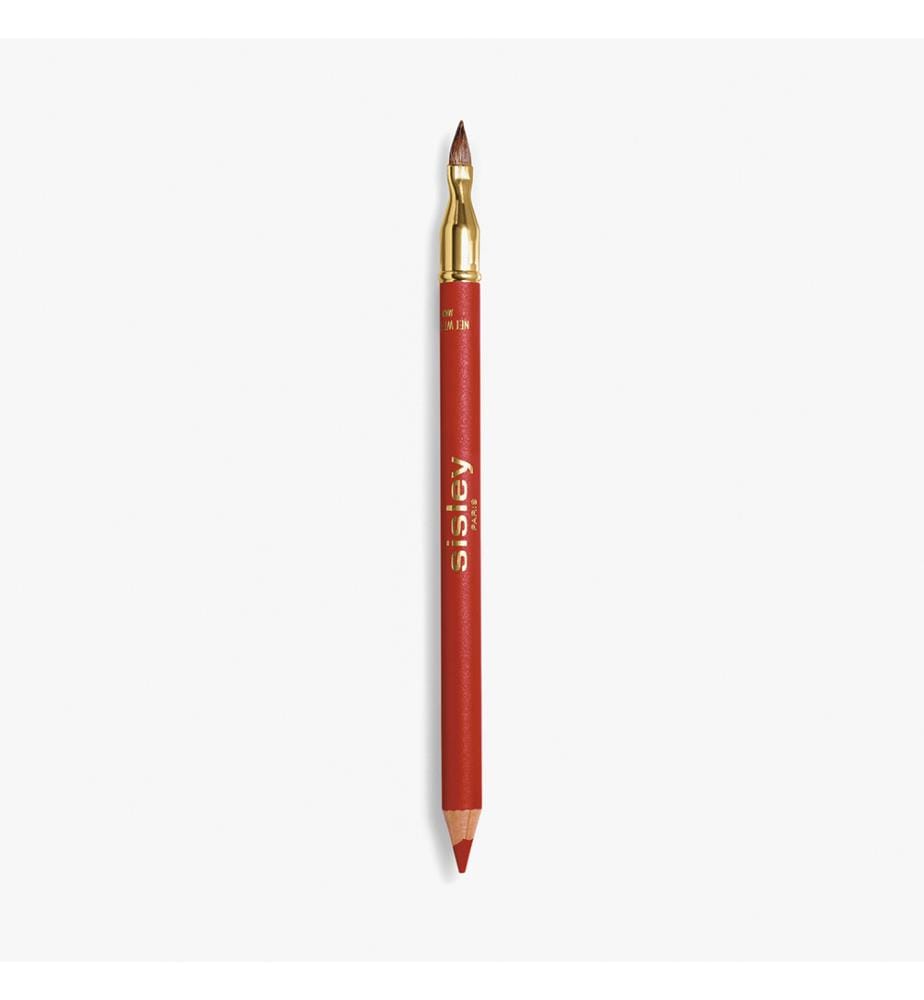 Phyto-Lèvres Perfect Lip Pencil No. 12 Carmin - 1.2 g