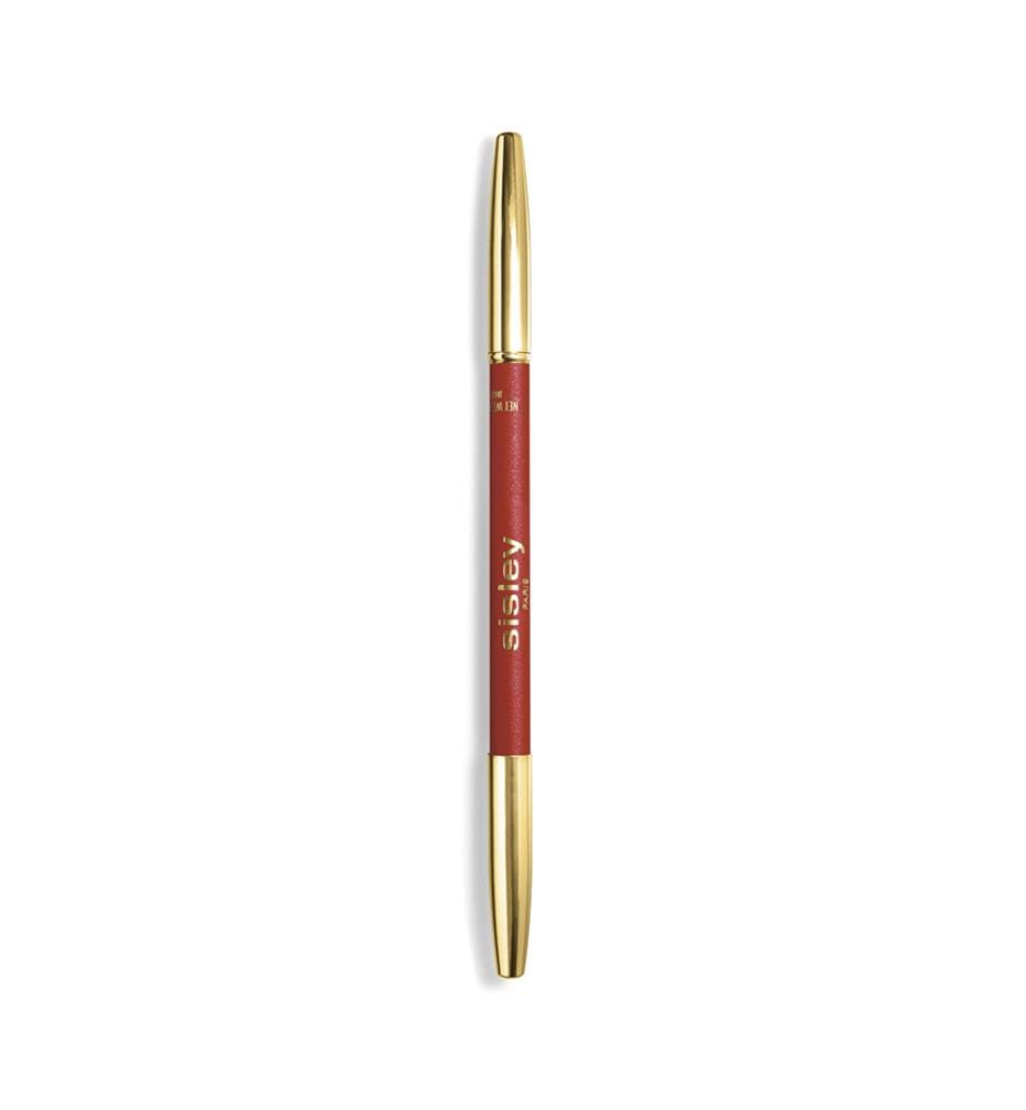 Phyto-Lèvres Perfect Lip Pencil No. 12 Carmin - 1.2 g