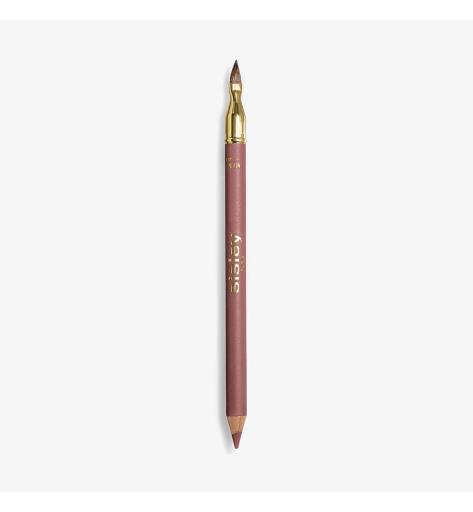 Crayon à lèvres Phyto-Lèvres Perfect N°13 Beige Rose - 1,2 g