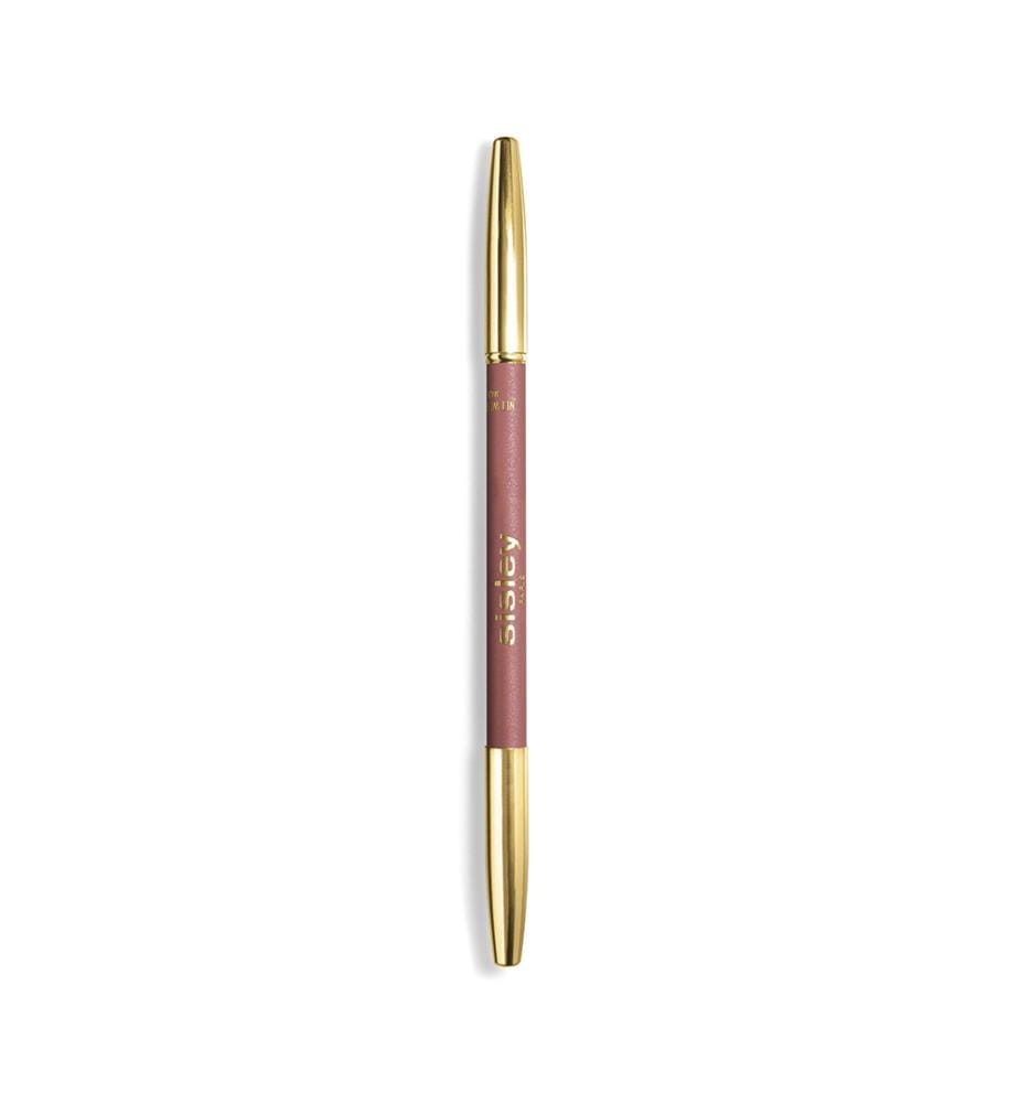 Crayon à lèvres Phyto-Lèvres Perfect N°13 Beige Rose - 1,2 g