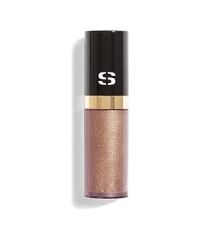 Flüssiger Lidschatten 5 Bronze - 6.5 ml