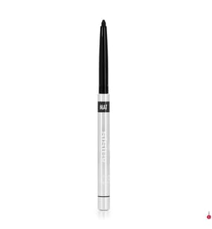 Liner Pen #6 Matte Chestnut - 0.3 g