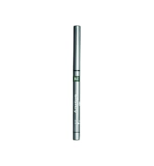 Wasserfester Augenstift Phyto-Khol Star Nr. 3 Matte Jungle – 0,3 g