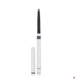 Eyeliner Phyto Khol Star Waterproof, no. 6 Mystic Purple - 0.3 g