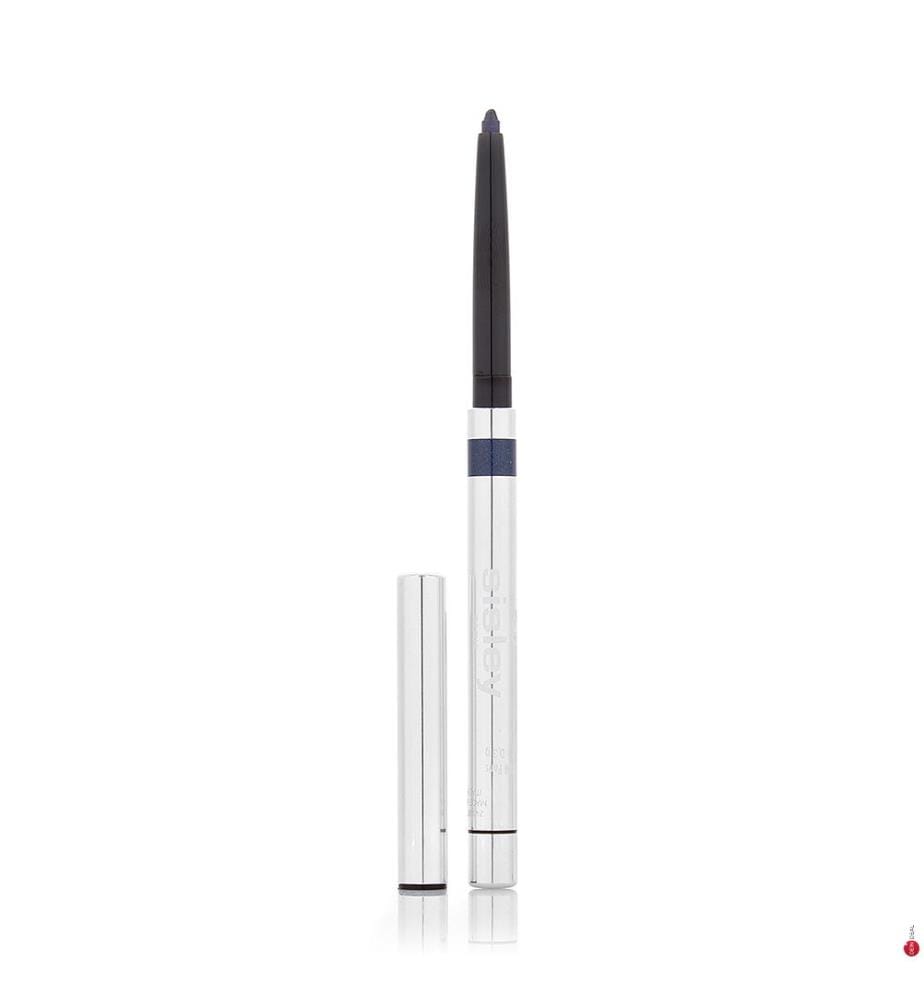 Eyeliner Phyto Khol Star Waterproof - Mystic Blue - 0.3 g