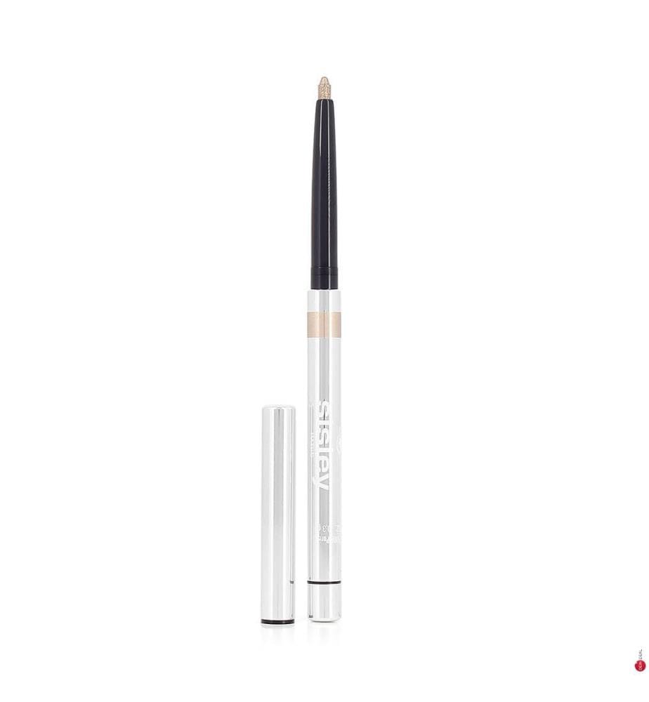 SISLEY - Eyeliner Phyto Khol Star #09 Sparkling Pearl, 0.3 g