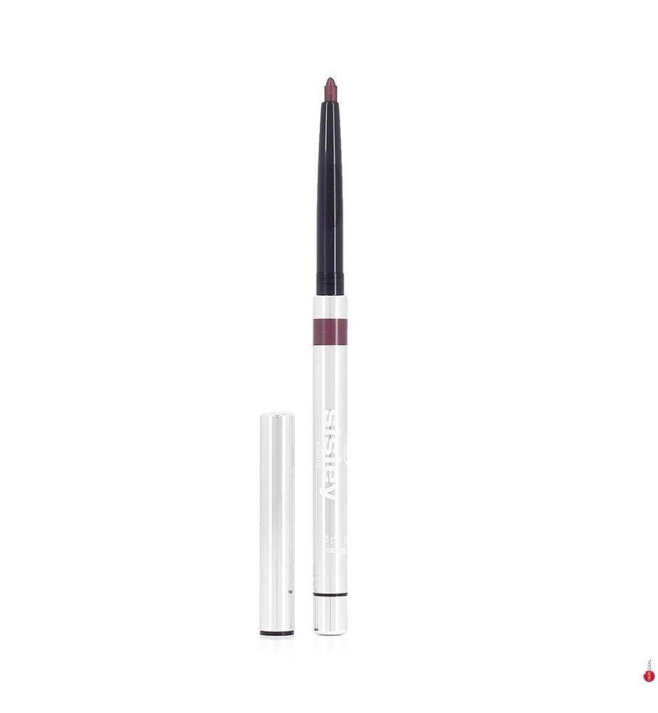 Eyeliner Phyto Khol Star #10 Mystic Plume, 0.3 g