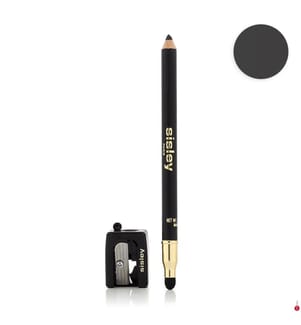 Augenkonturenstift Phyto Khôl Perfect #01-black, 1.2 g