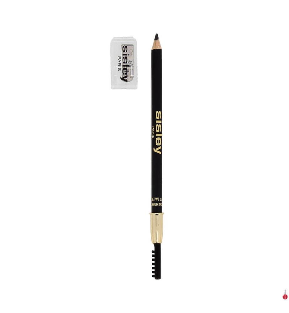 Crayon à Sourcils Phyto-Sourcils Perfect #03 Brun, 0,55 g