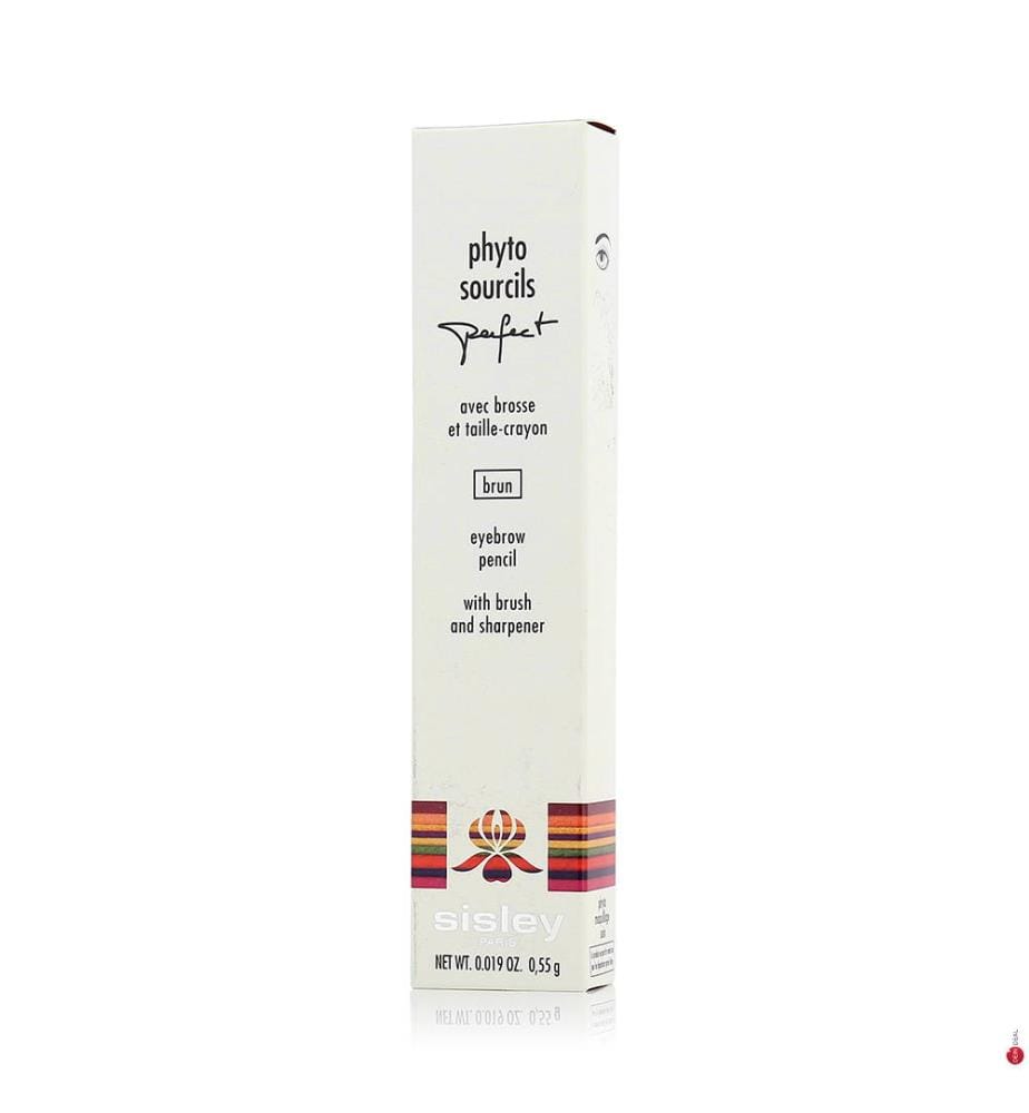 Crayon à Sourcils Phyto-Sourcils Perfect #03 Brun, 0,55 g