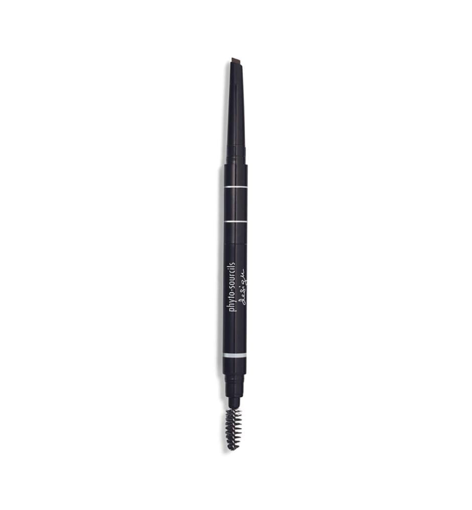Augenbrauenstift „Phyto Sourcils Design“ Nr. 6 Espresso – Keine Angabe