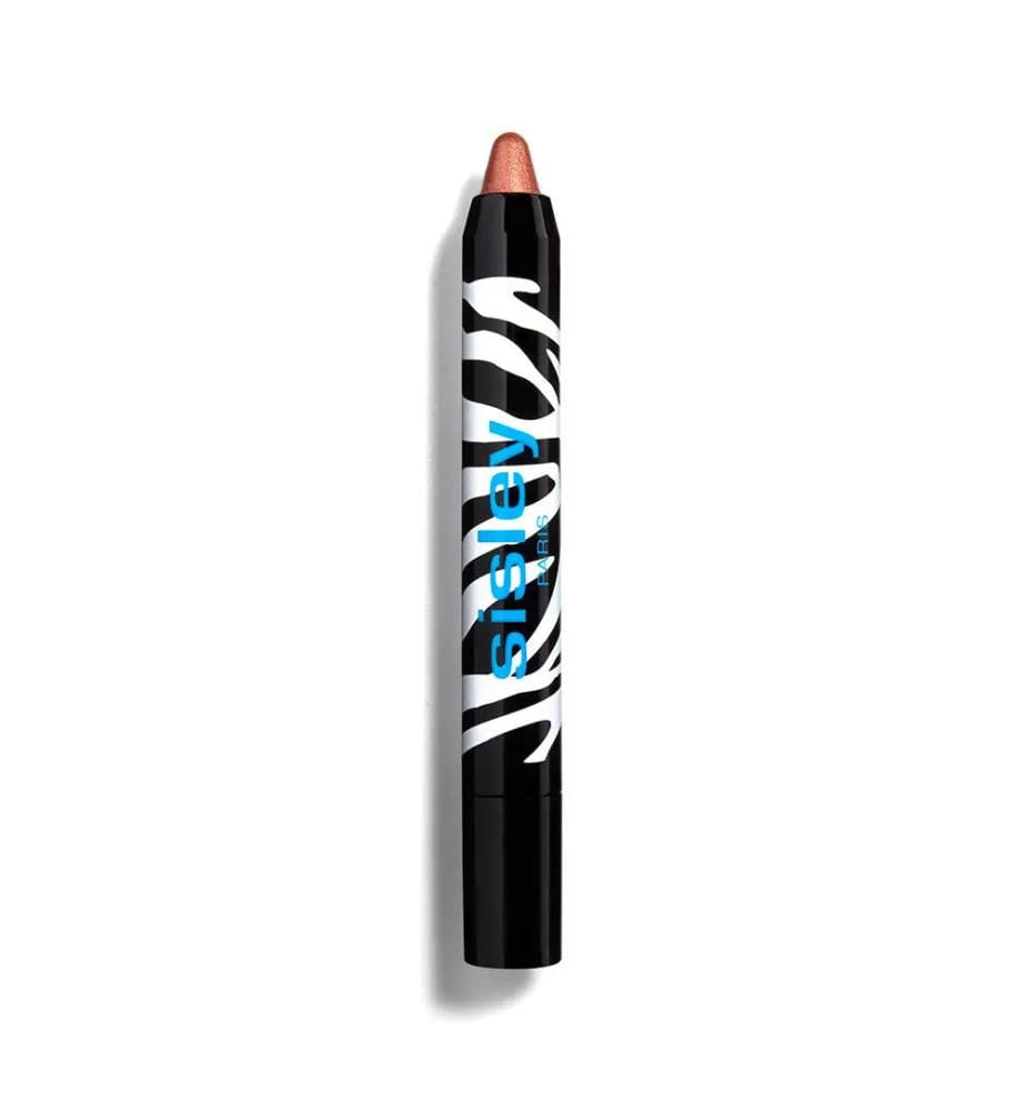 Lidschatten Phyto Eye Twist 11 - 1.5 g