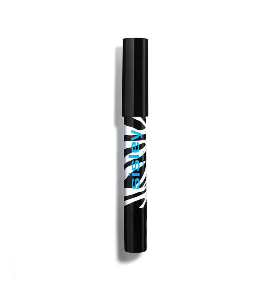 Lidschatten Phyto Eye Twist 11 - 1.5 g