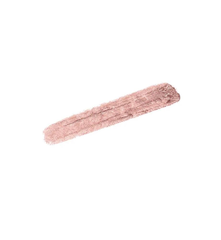Lidschatten Phyto Eye Twist 11 - 1.5 g