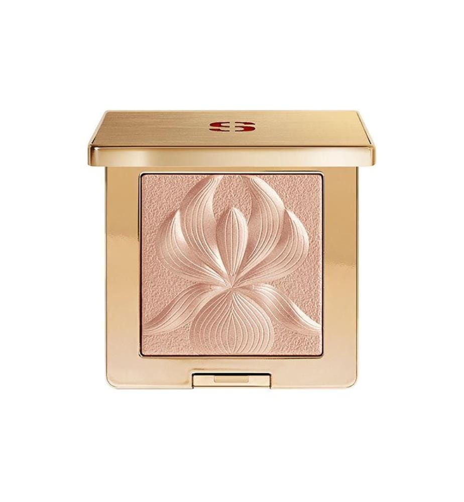 L'Orchidee-Highlighter – Keine Angabe
