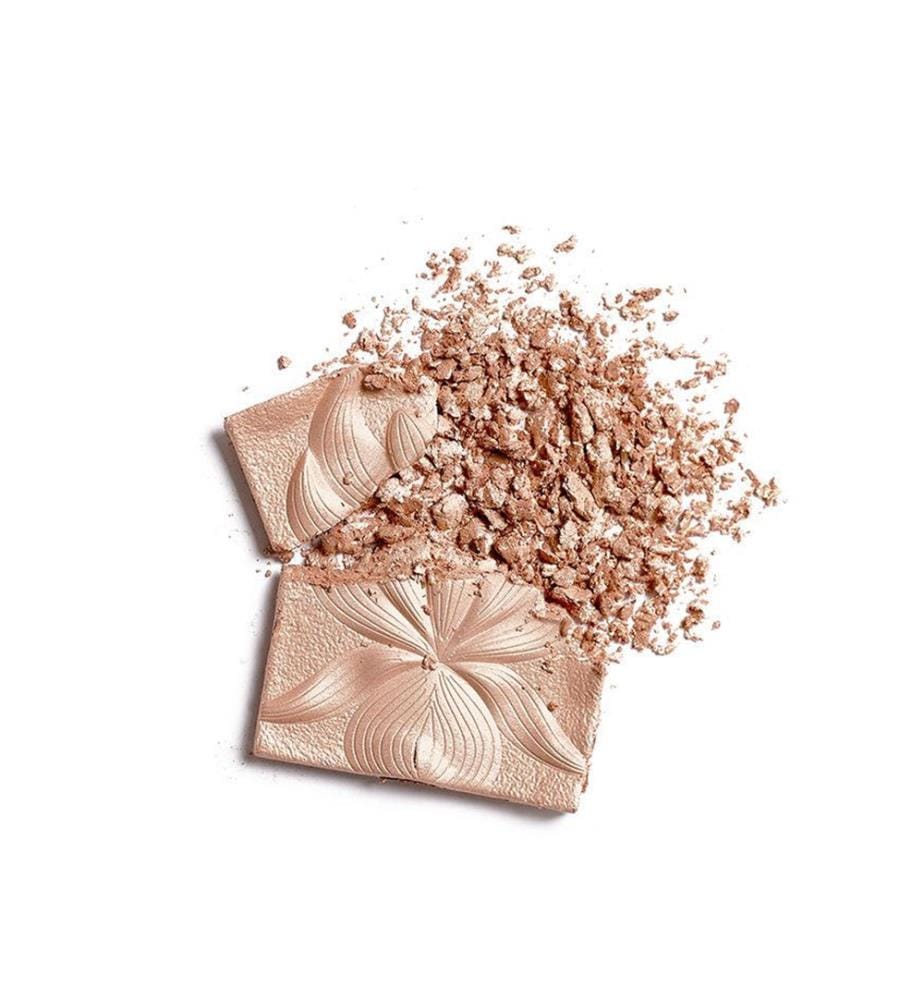 L'Orchidee-Highlighter – Keine Angabe